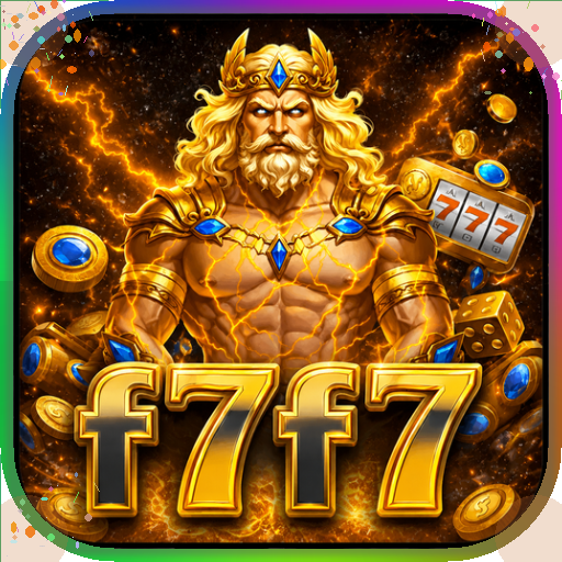 f7f7 — galeri pratinjau Resmi APK